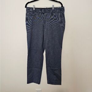 Banana Republic Dress Pants Size 8 Short